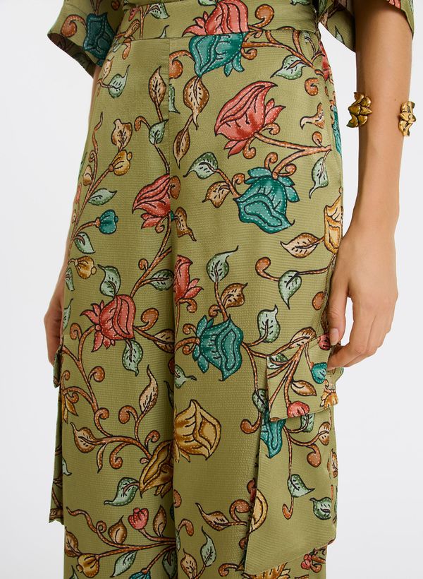 image-e6f065e7a75e4922aebb464b98e1e379