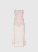 image-3448a787fa0c483fa3dfb5fd0bb1d8e7