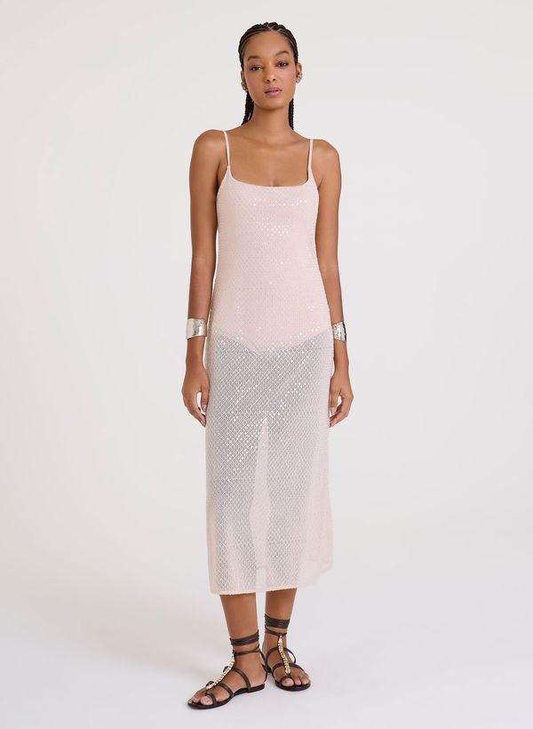 image-5f1fd954bec44386869e157b81bf7db4