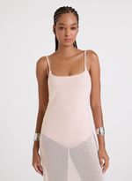 image-c889bca34346483d9f1c895a759aecb7