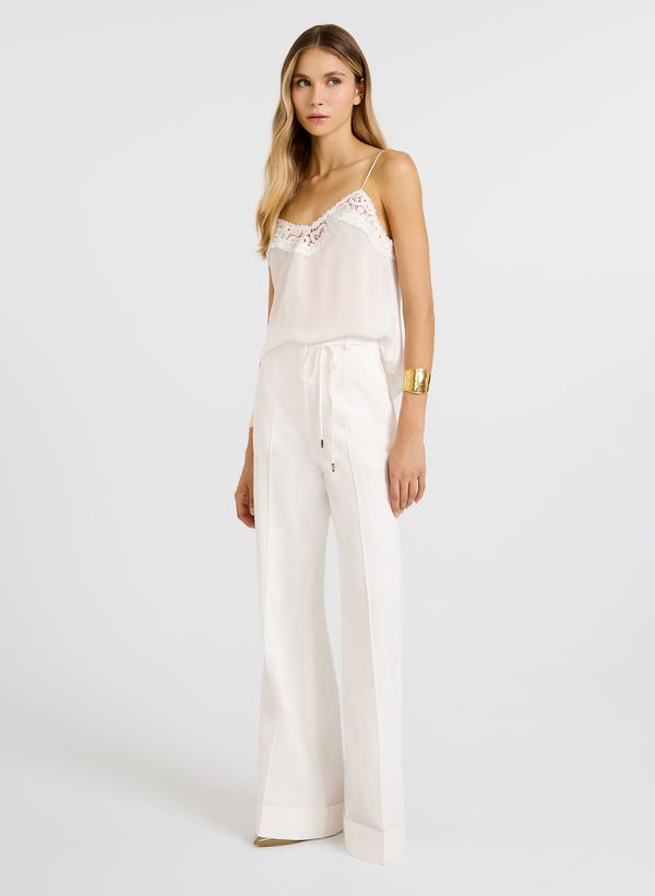 image-019d83f15ea6424281a500600aff63fe