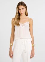 image-517735f251424abc8ec3a7bcaa7c3709