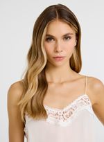 image-1ef44269f9074e34867c759cd4636f62