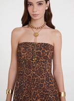 image-26451cb91bd14dc686ec477110724266