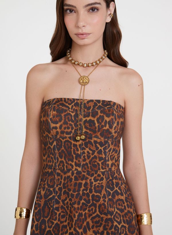 image-26451cb91bd14dc686ec477110724266