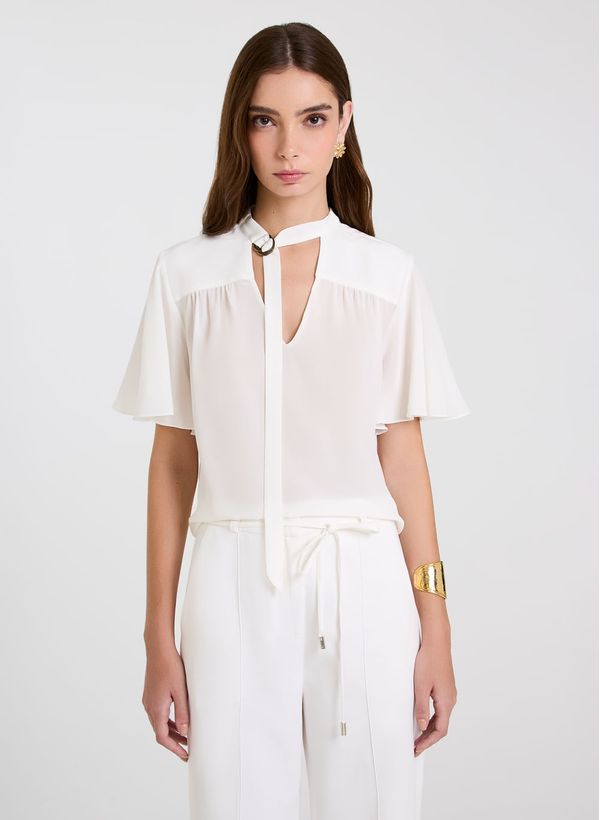 image-9da52d9afc0944f59311bd27364f2bac