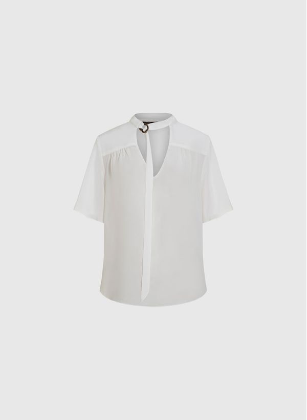 image-65eeeeb1e6824a46830c281367197885