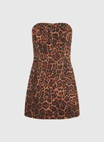 image-f04ad4fcc5e04ccf879fbe32e6efb6b2