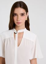 image-fc69cf5e396749cb8f400d9cb9934859