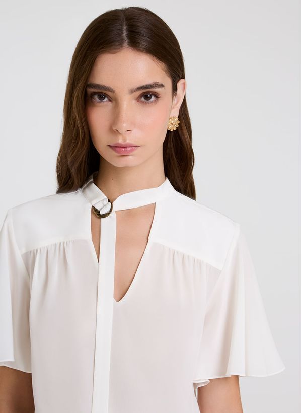 image-fc69cf5e396749cb8f400d9cb9934859