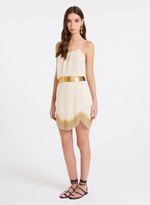 image-fb5fd601c33e427b9999cee0ff0167e7