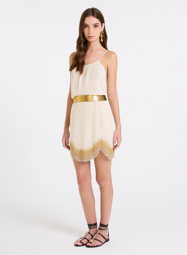 image-fb5fd601c33e427b9999cee0ff0167e7