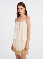 image-332b5a2be3864ed9a61417e5c5d637f3