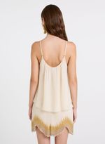 image-b0e2f299b94a40e0af0a40485130132b