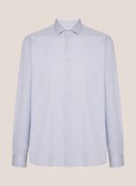 image-d7af4a9c16d24f72a915f93610054f8b