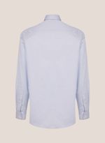 image-502aa49d559a4424be106b0dee9d8236