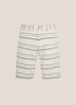 image-43762aa04c5441caa8836504a126a650