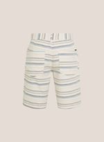 image-45802caa089e4246a14c8ef5b9e7c256