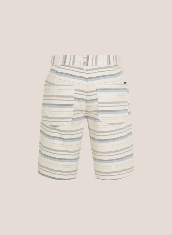 image-45802caa089e4246a14c8ef5b9e7c256