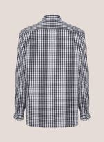 image-f8de288817b24e7697fc7471fde6c6bf