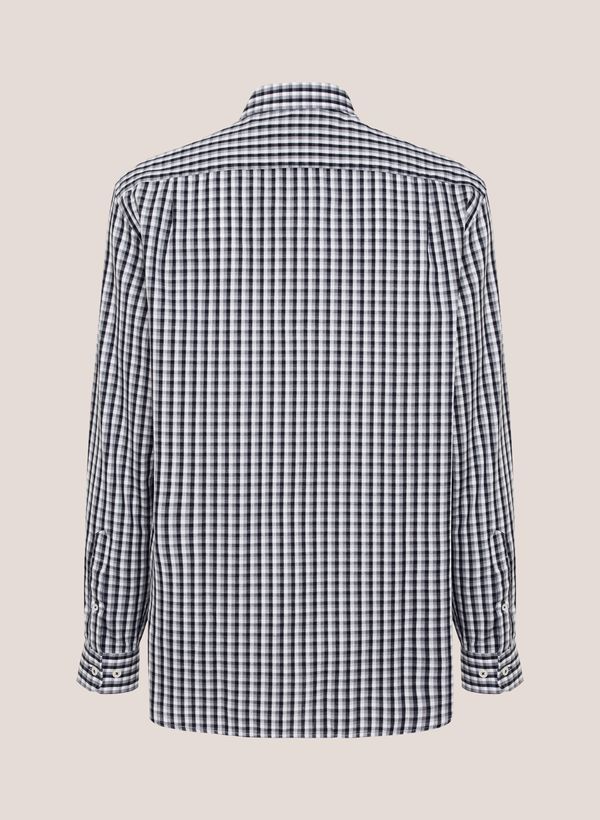 image-f8de288817b24e7697fc7471fde6c6bf