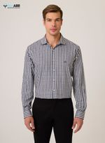 image-ec7e78bd92a2473fbce2bf472a0610bb