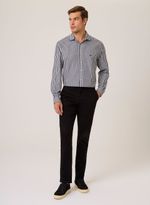 image-83ac66f3ad38429b816b1b9d8a623c56