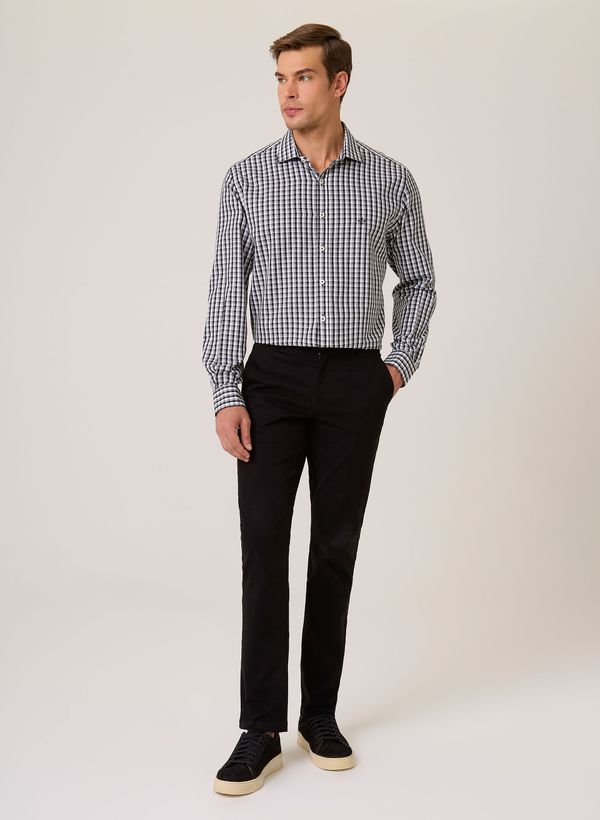 image-83ac66f3ad38429b816b1b9d8a623c56