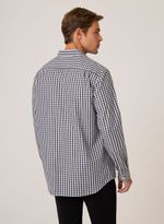 image-154c758d33f6491a98cefb651992aa70