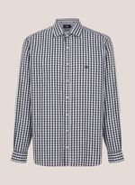 image-00d30a35e7a64508afcc380796e55814