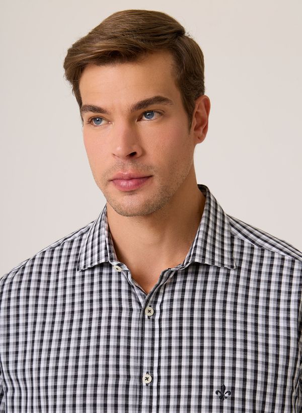 image-eb21e255b36a4473a70d9c99ee488a1e