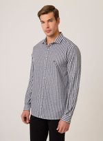 image-e78eb8d38d114664bb0a4ecb72c9e0da