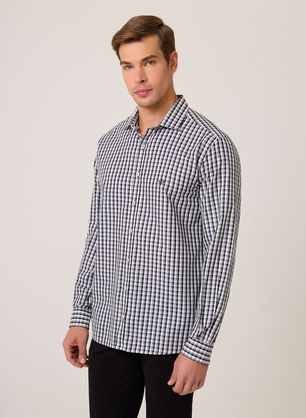 image-e78eb8d38d114664bb0a4ecb72c9e0da