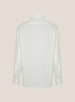 image-07817c4c2f42404f967ad242ed191167