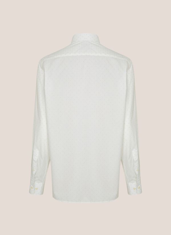 image-07817c4c2f42404f967ad242ed191167