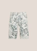 image-873a74ab27c24e51843308864925c160