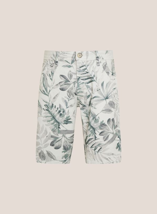 image-873a74ab27c24e51843308864925c160