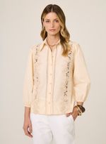 image-a366c0b779ff4283bc57247bbcf16935