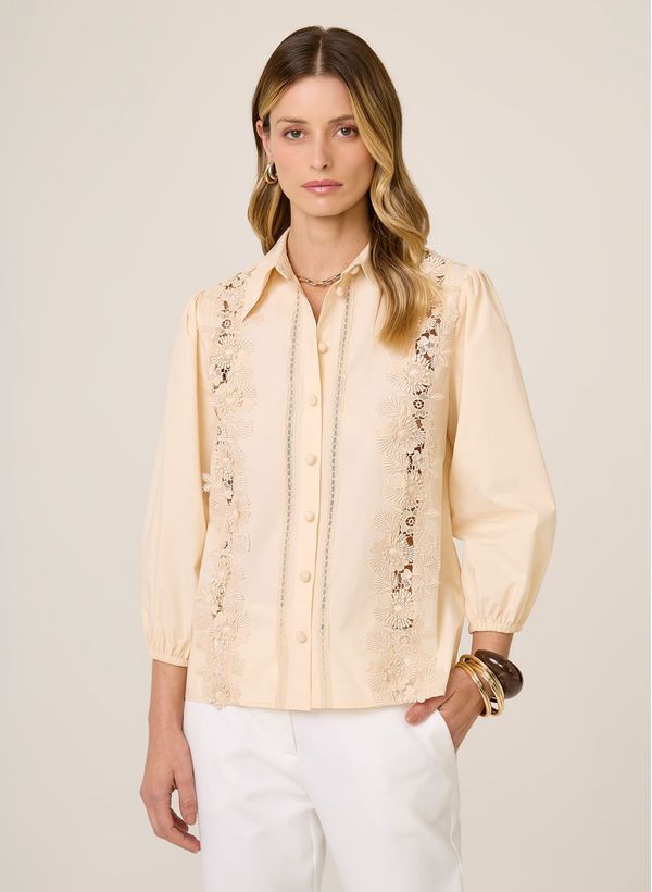 image-a366c0b779ff4283bc57247bbcf16935