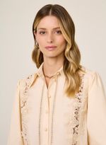 image-4d06571195b947d9998cbbec4246cb23