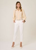 image-cabf560a4b4349a29665479abec0d017