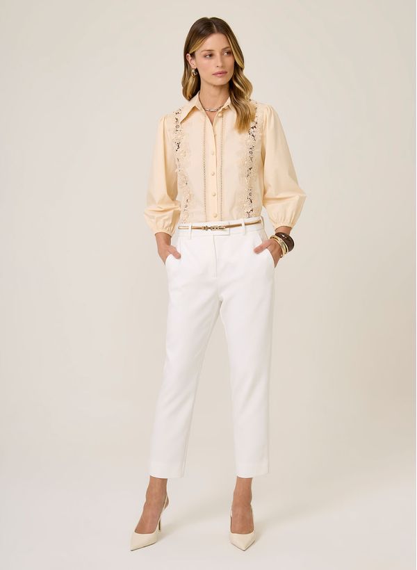 image-cabf560a4b4349a29665479abec0d017