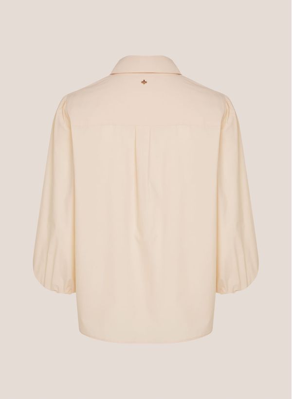 image-a546c67e1c32455ba5bc259aeeeee9b0