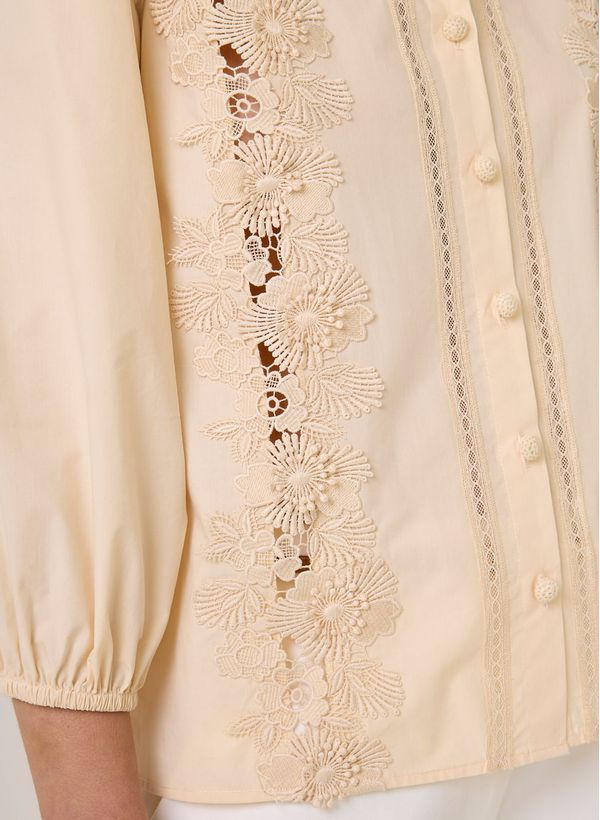 image-842ce4e6ea634576bf8d14691b60af74