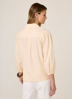 image-56188f8741b14551b0aca2c37a53bdbc