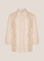 image-a89769dc29d649b5ab1cceadc7fb9158