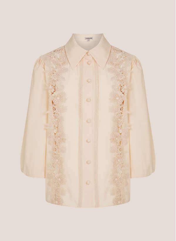 image-a89769dc29d649b5ab1cceadc7fb9158