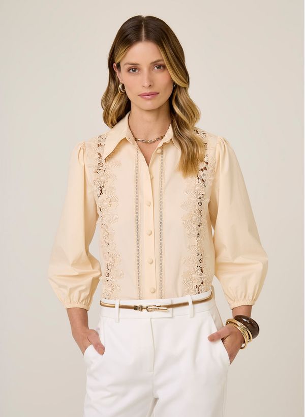 image-c0c2119c30a342af97037e3956764d8c