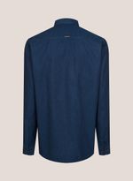 image-af7a088d27434aa284420af079c278e6