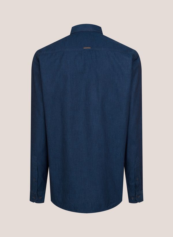 image-af7a088d27434aa284420af079c278e6